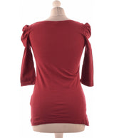 260338 Tops et t-shirts STRADIVARIUS Occasion Vêtement occasion seconde main