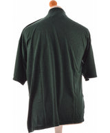 260339 Tops et t-shirts CALVIN KLEIN Occasion Vêtement occasion seconde main