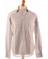 260342 Chemises et blouses ZARA Occasion Once Again Friperie en ligne