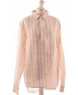 260344 Chemises et blouses LA REDOUTE Occasion Once Again Friperie en ligne