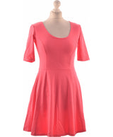 260345 Robes H&M Occasion Once Again Friperie en ligne