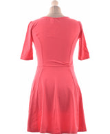 260345 Robes H&M Occasion Vêtement occasion seconde main