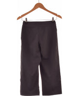 260346 Pantalons et pantacourts ADIDAS Occasion Once Again Friperie en ligne