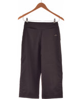 260346 Pantalons et pantacourts ADIDAS Occasion Vêtement occasion seconde main
