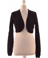 260347 Pulls et gilets CAMAIEU Occasion Once Again Friperie en ligne