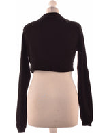 260347 Pulls et gilets CAMAIEU Occasion Vêtement occasion seconde main