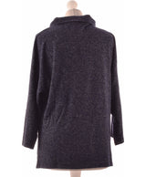 260348 Pulls et gilets GAP Occasion Vêtement occasion seconde main
