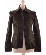 260349 Vestes SANDRO Occasion Once Again Friperie en ligne