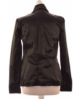 260349 Vestes SANDRO Occasion Vêtement occasion seconde main