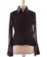 260350 Chemises et blouses MISS SIXTY Occasion Once Again Friperie en ligne
