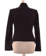 260352 Vestes H&M Occasion Vêtement occasion seconde main