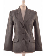 260353 Vestes KOOKAI Occasion Once Again Friperie en ligne