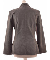 260353 Vestes KOOKAI Occasion Vêtement occasion seconde main