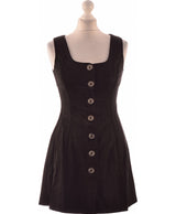 260354 Robes PROMOD Occasion Once Again Friperie en ligne