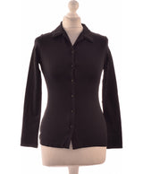 260355 Chemises et blouses ETAM Occasion Once Again Friperie en ligne