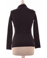 260355 Chemises et blouses ETAM Occasion Vêtement occasion seconde main