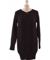 260356 Pulls et gilets COMPTOIR DES COTONNIERS Occasion Once Again Friperie en ligne