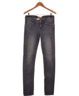 260357 Jeans ROXY Occasion Once Again Friperie en ligne