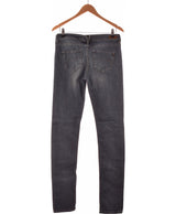 260357 Jeans ROXY Occasion Vêtement occasion seconde main