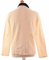 260359 Tops et t-shirts RALPH LAUREN Occasion Vêtement occasion seconde main