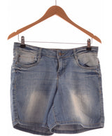 260360 Shorts et bermudas CAMAIEU Occasion Once Again Friperie en ligne