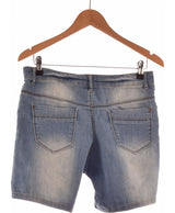 260360 Shorts et bermudas CAMAIEU Occasion Vêtement occasion seconde main