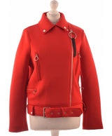 260361 Vestes MANGO Occasion Once Again Friperie en ligne