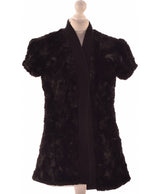 260362 Pulls et gilets MANOUKIAN Occasion Once Again Friperie en ligne
