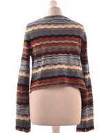 260363 Pulls et gilets PULL AND BEAR Occasion Vêtement occasion seconde main