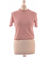 260364 Tops et t-shirts ZARA Occasion Once Again Friperie en ligne