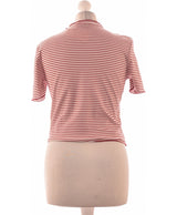 260364 Tops et t-shirts ZARA Occasion Vêtement occasion seconde main