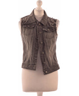 260365 Vestes ONLY Occasion Once Again Friperie en ligne