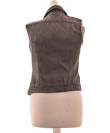 260365 Vestes ONLY Occasion Vêtement occasion seconde main