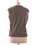 260367 Tops et t-shirts JENNYFER Occasion Vêtement occasion seconde main