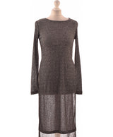 260368 Pulls et gilets STRADIVARIUS Occasion Once Again Friperie en ligne