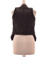 260369 Pulls et gilets CIMARRON Occasion Vêtement occasion seconde main