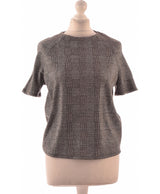 260370 Tops et t-shirts PIMKIE Occasion Once Again Friperie en ligne