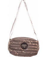 260371 Sacs LE TEMPS DES CERISES Occasion Once Again Friperie en ligne