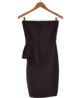 260372 Robes MANGO Occasion Once Again Friperie en ligne