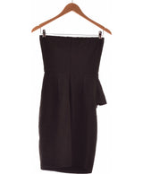 260372 Robes MANGO Occasion Vêtement occasion seconde main