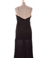 260373 Robes PULL AND BEAR Occasion Vêtement occasion seconde main