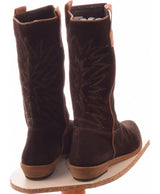 260374 Chaussures 3 SUISSES Occasion Vêtement occasion seconde main