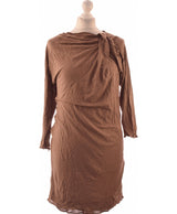 260377 Robes ZARA Occasion Once Again Friperie en ligne