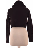260378 Pulls et gilets ZARA Occasion Vêtement occasion seconde main