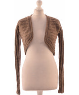 260380 Pulls et gilets MANGO Occasion Once Again Friperie en ligne