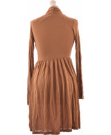260381 Robes H&M Occasion Vêtement occasion seconde main