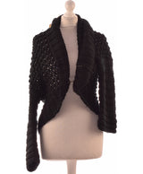 260382 Pulls et gilets ANGE Occasion Once Again Friperie en ligne