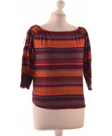 260383 Tops et t-shirts ICI ET MAINTENANT Occasion Once Again Friperie en ligne