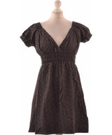260384 Robes ETAM Occasion Once Again Friperie en ligne