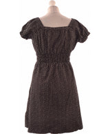 260384 Robes ETAM Occasion Vêtement occasion seconde main